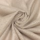 1507 Leno V-12055  Wholesale Linen Tulle Curtain Fabrics Living Room and Bedroom Curtains 51 Models 100% Polyester