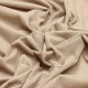 1507 Leno V-12055  Wholesale Linen Tulle Curtain Fabrics Living Room and Bedroom Curtains 51 Models 100% Polyester