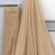 1507 Leno  V-12056  Wholesale Linen Tulle Curtain Fabrics Living Room and Bedroom Curtains 51 Models 100% Polyester