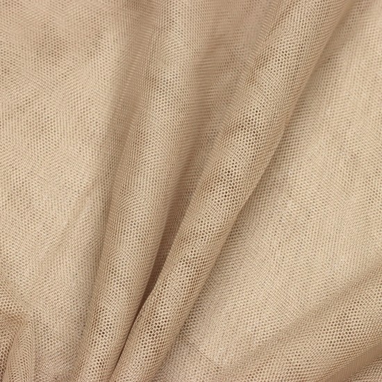 1507 Leno  V-12056  Wholesale Linen Tulle Curtain Fabrics Living Room and Bedroom Curtains 51 Models 100% Polyester