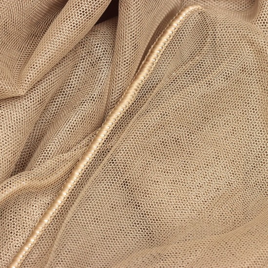 1507 Leno  V-12056  Wholesale Linen Tulle Curtain Fabrics Living Room and Bedroom Curtains 51 Models 100% Polyester