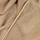 1507 Leno  V-12056  Wholesale Linen Tulle Curtain Fabrics Living Room and Bedroom Curtains 51 Models 100% Polyester