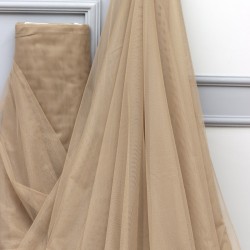 1507 Leno  V-12057  Wholesale Linen Tulle Curtain Fabrics Living Room and Bedroom Curtains 51 Models 100% Polyester