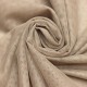 1507 Leno  V-12057  Wholesale Linen Tulle Curtain Fabrics Living Room and Bedroom Curtains 51 Models 100% Polyester