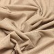 1507 Leno  V-12057  Wholesale Linen Tulle Curtain Fabrics Living Room and Bedroom Curtains 51 Models 100% Polyester