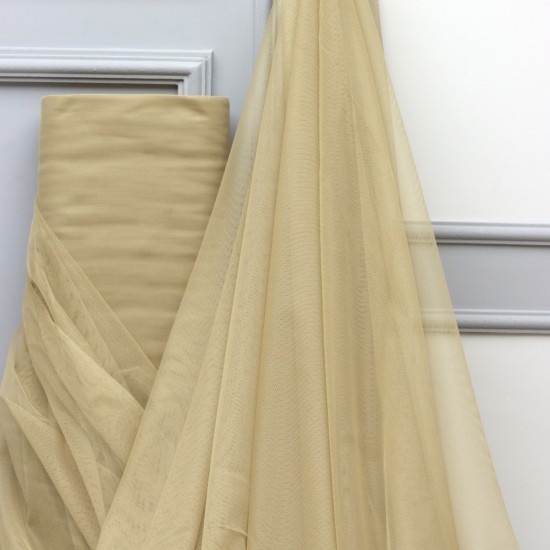 1507 Leno  V-12058  Wholesale Linen Tulle Curtain Fabrics Living Room and Bedroom Curtains 51 Models 100% Polyester