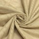 1507 Leno  V-12058  Wholesale Linen Tulle Curtain Fabrics Living Room and Bedroom Curtains 51 Models 100% Polyester