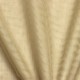 1507 Leno  V-12058  Wholesale Linen Tulle Curtain Fabrics Living Room and Bedroom Curtains 51 Models 100% Polyester