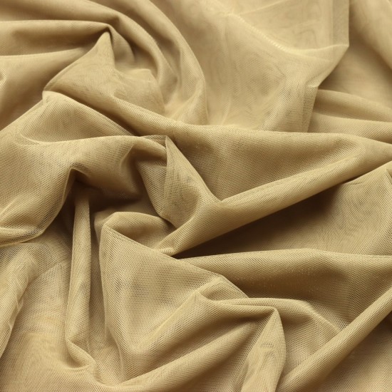 1507 Leno  V-12058  Wholesale Linen Tulle Curtain Fabrics Living Room and Bedroom Curtains 51 Models 100% Polyester