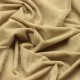 1507 Leno  V-12058  Wholesale Linen Tulle Curtain Fabrics Living Room and Bedroom Curtains 51 Models 100% Polyester