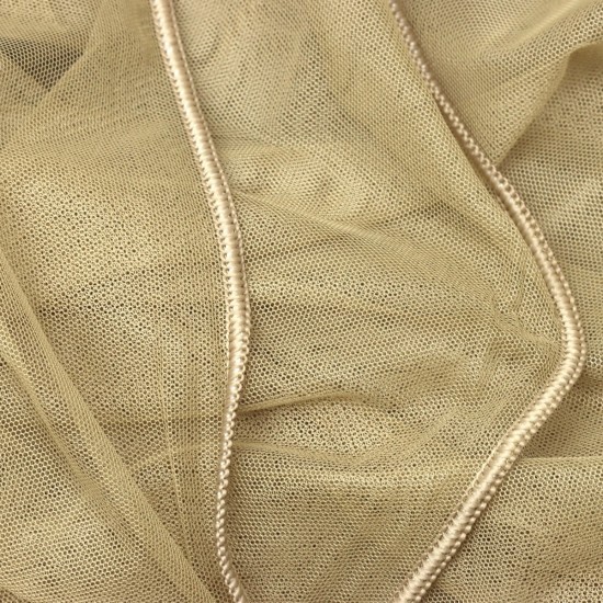 1507 Leno  V-12058  Wholesale Linen Tulle Curtain Fabrics Living Room and Bedroom Curtains 51 Models 100% Polyester