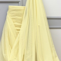 1507 Leno  V-20131  Wholesale Linen Tulle Curtain Fabrics Living Room and Bedroom Curtains 51 Models 100% Polyester