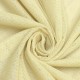 1507 Leno  V-20131  Wholesale Linen Tulle Curtain Fabrics Living Room and Bedroom Curtains 51 Models 100% Polyester