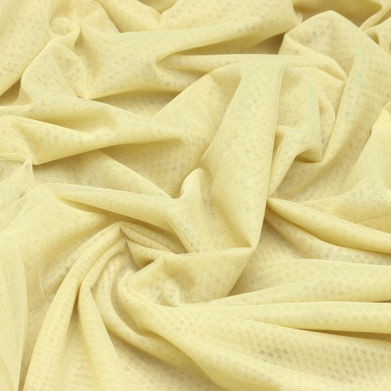 1507 Leno  V-20131  Wholesale Linen Tulle Curtain Fabrics Living Room and Bedroom Curtains 51 Models 100% Polyester