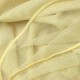 1507 Leno  V-20131  Wholesale Linen Tulle Curtain Fabrics Living Room and Bedroom Curtains 51 Models 100% Polyester