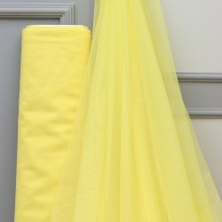 1507 Leno  V-20132  Wholesale Linen Tulle Curtain Fabrics Living Room and Bedroom Curtains 51 Models 100% Polyester