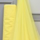 1507 Leno  V-20132  Wholesale Linen Tulle Curtain Fabrics Living Room and Bedroom Curtains 51 Models 100% Polyester