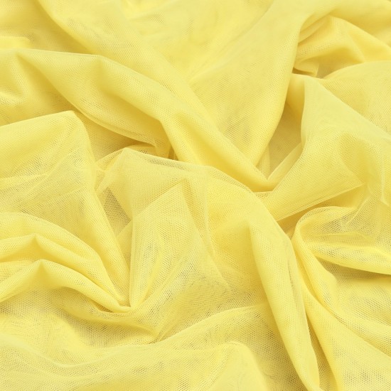 1507 Leno  V-20132  Wholesale Linen Tulle Curtain Fabrics Living Room and Bedroom Curtains 51 Models 100% Polyester