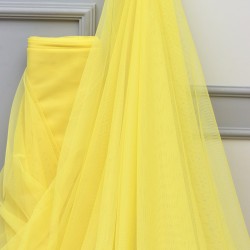 1507 Leno  V-20133  Wholesale Linen Tulle Curtain Fabrics Living Room and Bedroom Curtains 51 Models 100% Polyester