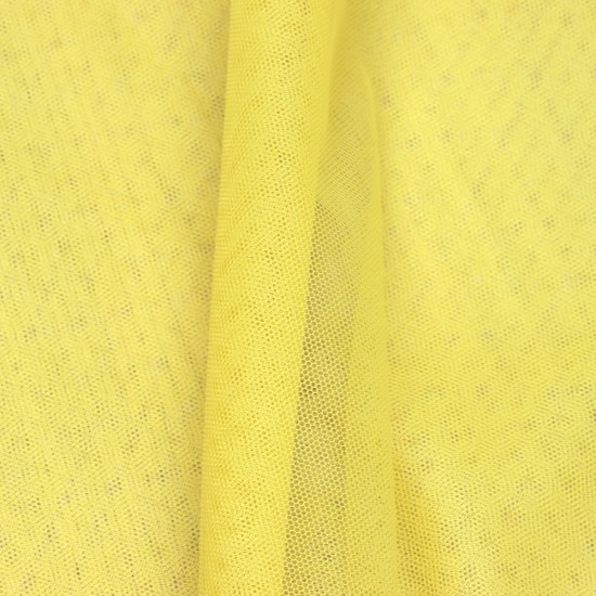 1507 Leno  V-20133  Wholesale Linen Tulle Curtain Fabrics Living Room and Bedroom Curtains 51 Models 100% Polyester