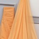1507 Leno  V-20134  Wholesale Linen Tulle Curtain Fabrics Living Room and Bedroom Curtains 51 Models 100% Polyester