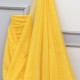 1507 Leno V-20135  Wholesale Linen Tulle Curtain Fabrics Living Room and Bedroom Curtains 51 Models 100% Polyester