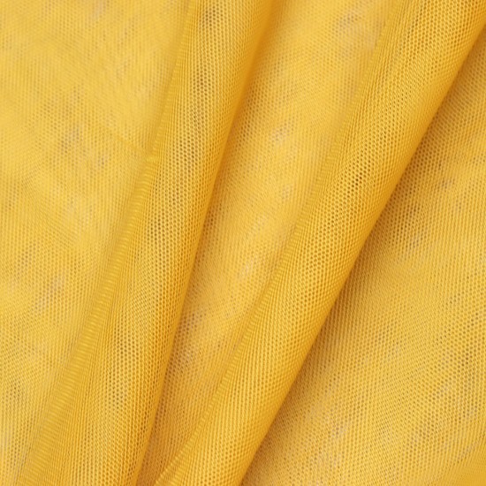 1507 Leno V-20135  Wholesale Linen Tulle Curtain Fabrics Living Room and Bedroom Curtains 51 Models 100% Polyester