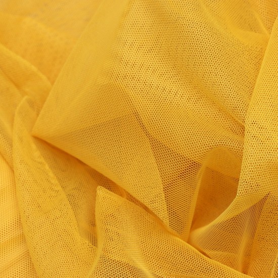 1507 Leno V-20135  Wholesale Linen Tulle Curtain Fabrics Living Room and Bedroom Curtains 51 Models 100% Polyester