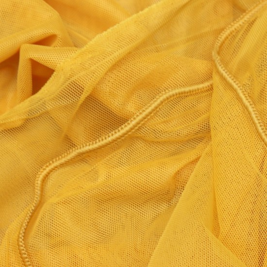 1507 Leno V-20135  Wholesale Linen Tulle Curtain Fabrics Living Room and Bedroom Curtains 51 Models 100% Polyester