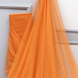 1507 Leno  V-20136  Wholesale Linen Tulle Curtain Fabrics Living Room and Bedroom Curtains 51 Models 100% Polyester