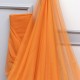 1507 Leno  V-20136  Wholesale Linen Tulle Curtain Fabrics Living Room and Bedroom Curtains 51 Models 100% Polyester