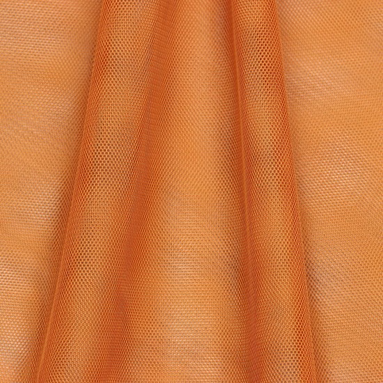 1507 Leno  V-20136  Wholesale Linen Tulle Curtain Fabrics Living Room and Bedroom Curtains 51 Models 100% Polyester