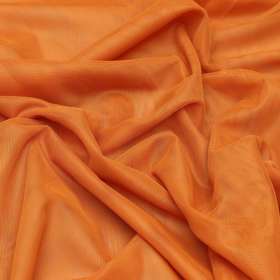 1507 Leno  V-20136  Wholesale Linen Tulle Curtain Fabrics Living Room and Bedroom Curtains 51 Models 100% Polyester