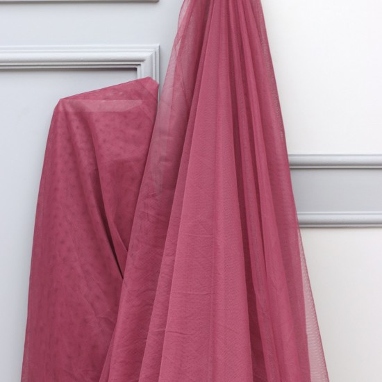 1507 Leno V-20137  Wholesale Linen Tulle Curtain Fabrics Living Room and Bedroom Curtains 51 Models 100% Polyester