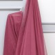 1507 Leno V-20137  Wholesale Linen Tulle Curtain Fabrics Living Room and Bedroom Curtains 51 Models 100% Polyester