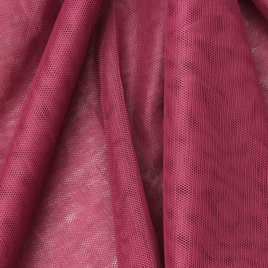 1507 Leno V-20137  Wholesale Linen Tulle Curtain Fabrics Living Room and Bedroom Curtains 51 Models 100% Polyester