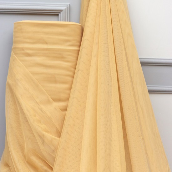 1507 Leno  V-20138  Wholesale Linen Tulle Curtain Fabrics Living Room and Bedroom Curtains 51 Models 100% Polyester