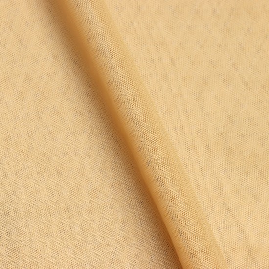 1507 Leno  V-20138  Wholesale Linen Tulle Curtain Fabrics Living Room and Bedroom Curtains 51 Models 100% Polyester