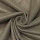 1507 Leno  V-30195  Wholesale Linen Tulle Curtain Fabrics Living Room and Bedroom Curtains 51 Models 100% Polyester