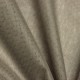 1507 Leno  V-30195  Wholesale Linen Tulle Curtain Fabrics Living Room and Bedroom Curtains 51 Models 100% Polyester