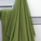 1507 Leno  V-30196  Wholesale Linen Tulle Curtain Fabrics Living Room and Bedroom Curtains 51 Models 100% Polyester