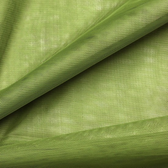 1507 Leno  V-30196  Wholesale Linen Tulle Curtain Fabrics Living Room and Bedroom Curtains 51 Models 100% Polyester