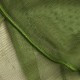 1507 Leno  V-30196  Wholesale Linen Tulle Curtain Fabrics Living Room and Bedroom Curtains 51 Models 100% Polyester