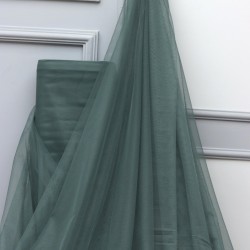 1507 Leno  V-30197  Wholesale Linen Tulle Curtain Fabrics Living Room and Bedroom Curtains 51 Models 100% Polyester