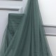 1507 Leno  V-30197  Wholesale Linen Tulle Curtain Fabrics Living Room and Bedroom Curtains 51 Models 100% Polyester