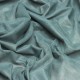 1507 Leno  V-30197  Wholesale Linen Tulle Curtain Fabrics Living Room and Bedroom Curtains 51 Models 100% Polyester