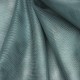 1507 Leno  V-30197  Wholesale Linen Tulle Curtain Fabrics Living Room and Bedroom Curtains 51 Models 100% Polyester