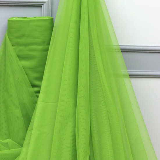1507 Leno  V-30198  Wholesale Linen Tulle Curtain Fabrics Living Room and Bedroom Curtains 51 Models 100% Polyester