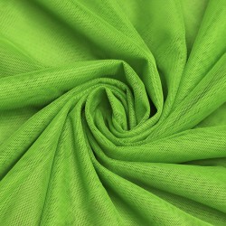 1507 Leno  V-30198  Wholesale Linen Tulle Curtain Fabrics Living Room and Bedroom Curtains 51 Models 100% Polyester