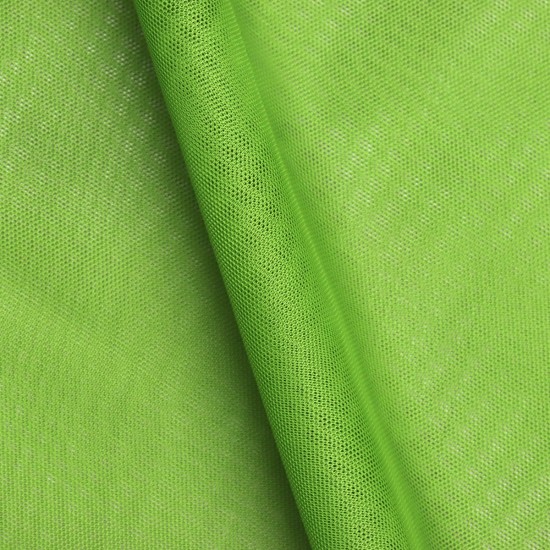 1507 Leno  V-30198  Wholesale Linen Tulle Curtain Fabrics Living Room and Bedroom Curtains 51 Models 100% Polyester